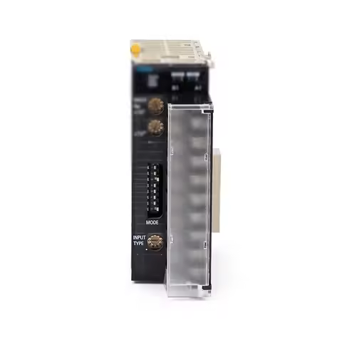 QD77MS2 QD77MS4 QD77MS16 QD74MH16 QD75MH1 QD75MH2 QD75MH4 L6EXE-CM L6EXB-CM L6EC-ET-CM L6ADP-R2-CM L