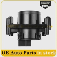 New Push Button Start Ignition Switch 1UW38DX9AB 1UW38DX9AC 1UW38DX9AD 6CK46DX9AC For Dodge Ram 2500
