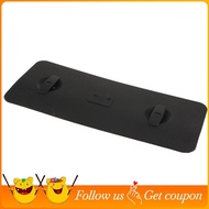 Car Battery Tray Cover for  A4 8E B6 B7 SEDAN 2002-2008 Battery Terminal Top Cover Frame Protection 