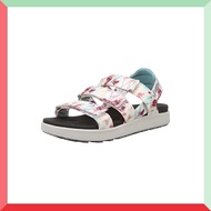 KEEN ELLE STRAPPY Women's Sandals