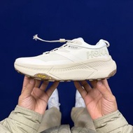 Hoka One One Transport GTX