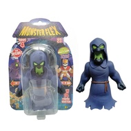 (EPD-Paint Chip) Emco Monster Flex Stretch Monsters Toys-Spectre (0039)