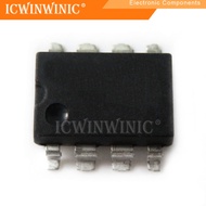 5 Piece  TSL230R TSL230 DIP-8  Integrated circuit IC
