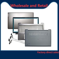 Lenovo 3 15ADA6 15ALC6 15ITL6 A/B/C/D shell screen axis 5CB1B02748
