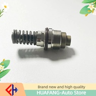 Full Set Of High-pressure Pump Pistons Suitable For Ea888 Second-generation 2.0 Ea111 1.4 Ea837 V6 2