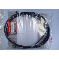 Rear Brake Cable PopBEAT BEAT Fi KVB S318