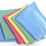 Micro fiber towel, caruna towel