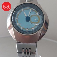 jam tangan seiko alba aka quartz