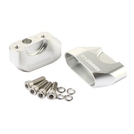 Applicable to BMW R1200RS 2015-2020 refit car handle heightening code heightening code handle transf