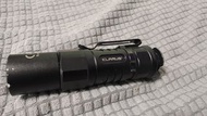 Klarus XT1C 手電筒