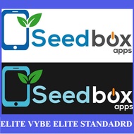 Elite Standard Elite Vybe Seedbox Downloader Torrent Torrent Download