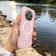 2 in 1 Case for redmi 14C 5g poco x7 M7 pro x7 M7 c75 C71 phone casing shockproof Cover new design a