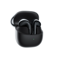 Xiaomi Buds 6 Earphone AI Active Noise Cancelling Wireless Bluetooth Headphone 35 Hour อายุการใช้งาน