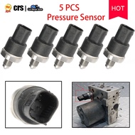 Original 0265005303 Dynamic Stability Control Pressure Sensor For BMW E38 E39 E46 E66 750Li 750i 325