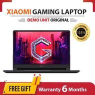 [DEMO UNIT] XIAOMI HUAWEI Series Ultrabook MATEBOOK GTX RTX 3070 High-end i9 i7 I5 Gaming Laptop