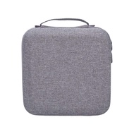 Carrying Case For DJI Goggles N3 Portable Travel Bag Storage Case For DJI Goggles N3 Accessories Tra