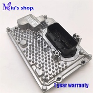 Genuine New 7DCT330 Transmission Control Unit for Geely Pilot