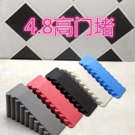 door stopper door stopper for main door Rubber Door Stopper Door Stopper Door Stopper Anti-Collision