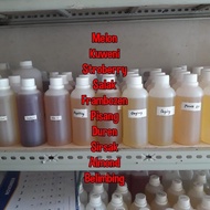 BIANG Pure Essence IMPORT Part 7 *