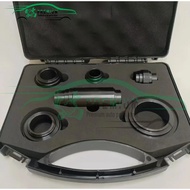 ZF6hp19 ZF6hp21 ZF6hp26 New 6pcs Automatic Transmission Bushing Driver Tool For BMW Audi Jaguar Land