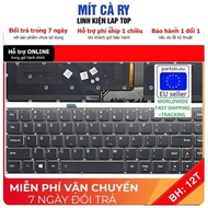 [BH12TH] Lenovo Yoga 3 Pro 1370, 80HE laptop keyboard