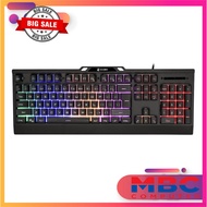 E-dra EK701 RGB New mechanical keyboard - Genuine product