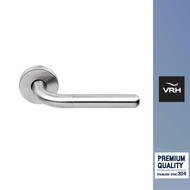 VRH มือจับ ULTIMO ท่อOD19EF ระบบVR SS/SBSS รุ่น LH2SB-A201-H