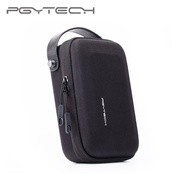 PGYTECH For DJI OSMO Action 3/action 4 Camera Osmo Pocket 2 Carring Case Mini Storage Bag for DJI OS