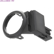 ❀On Sale❀Ignition Immobilizer Module For Ford For F-250 For MKX 2008-2016 6E5Z-15607-AA❀