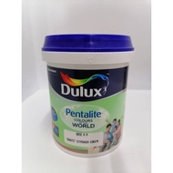 MEGA STORE 1LT ICI DULUX PENTALITE INTERIOR MATT FINISH PAINT