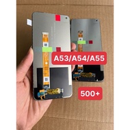 Oppo A53/ A54/ A55 super screen 500+