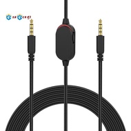 Replacement Headphone Cable Audio Cable for  AW310H AW510H 920 Headphones Extension Cord