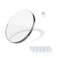 Original SCULPFUN S30/S30 Pro Laser Len 6PCS Standard Lens Suitable for Ultra-11W Laser Module Reinf