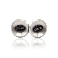 อุดเฟรม HONDA CB150R ปี 2017-2019 ของแต่ง CB150R จัดจำหน่ายแต่ของแท้ไม่ขายของก็อป!!