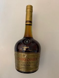 VSOP