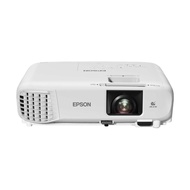 PROJECTOR EPSON EB-E24