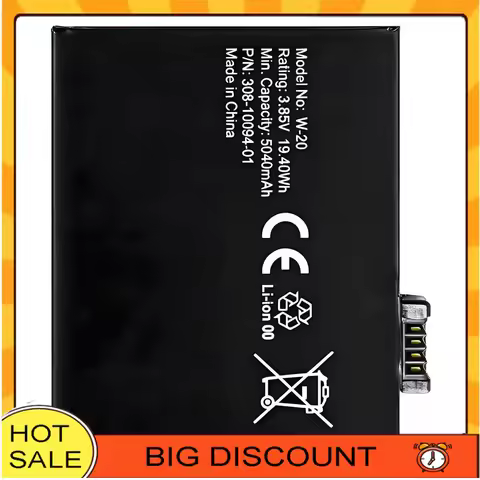 w-20 For Netgear Nighthawk M5 MR5100 MR5200 W20 Wireless Router Good Low-Temperature Performance Rou