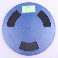 Brand New Original DTU90N03 N Channel 90A 30V MOS Pipe Field Effect Pipe TO-252 Patch