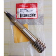 As.pully BEAT f1 scupy f1 pario 110 f1.spacy f1.KZL/K25