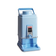 LION STAR SA-5 Kelly Bottle 8 Liter Drinking Water Dispenser