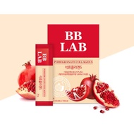 BB Lab Pomegranate Collagen S 14 (2 weeks)