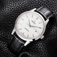 2018 Launch OMEGA OMEGA New Casual Watch