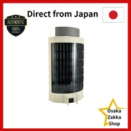 Building Collection Kenkole 186 Station Front Half-Circle Building Diorama Supplies