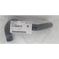 SUBARU IMPREZA GC8 GF8 Sub-Bucket Sewer Pipe