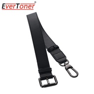 EverToner Bag Belt Accessories Bag Strap For Longchamp Hobo Bag Shoulder Strap Bag Belt Accessories