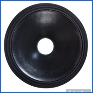 ☋ ❥ ☈ SPEAKER CONE 18 INCHES PA INSTRUMENTAL WITH 100 mm THROAT SIZE - KR1812