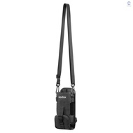 MIS Godox CB-57 Portable Carry Bag with Adjustable Shoulder Strap for Godox AD200/ AD200Pro Flash