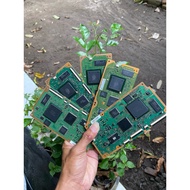 5 CDROM PS3 Module Units | Melting Material