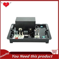 [OnLive] AVR R220 Genset Spare Parts Automatic Voltage Regulator for Brushless Alternator