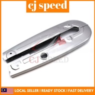 YAMAHA Y100 Y 100 SPORT100 SPORT 100 CHAIN CASE FULL COVER RANTAI CHAIN COVER SET